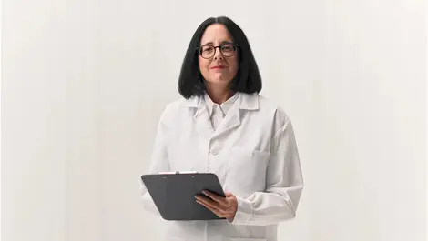 Electro‑acoustics, precision audio & women in engineering