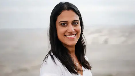 International Women's Day: Building sustainable pathways for women in data centres