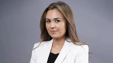 Automating the repeatable, humanising the exceptional: Delivering real AI value with an ontology‑led approach