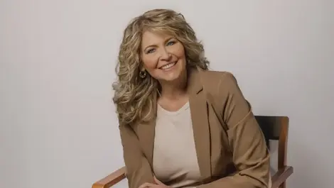 How to design early tech careers women want to stay in