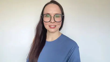 IWD 2026 - Creating a durable tech career in the age of AI