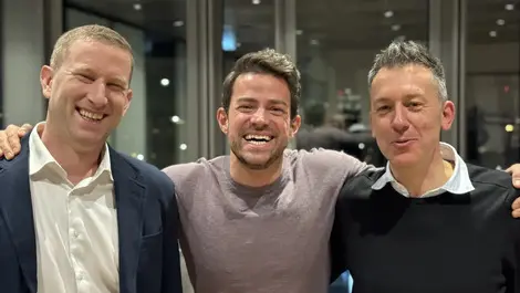 ShowHeroes buys Traffective to boost publisher ads reach