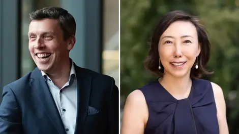 Datadog to launch UK data centre for regulated cloud