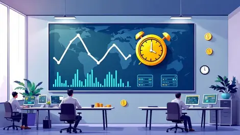 Cloudhouse unveils free tool to price IT outage costs