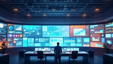 Dataiku unveils orchestration-focused AI Success platform
