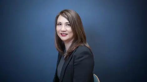 MiAI Law secures AUD $2 million for AI legal reasoning