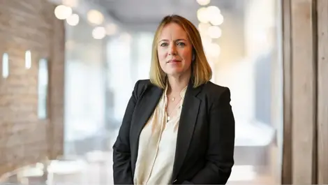 ISIF backs new climate fund with EUR €140m cornerstone