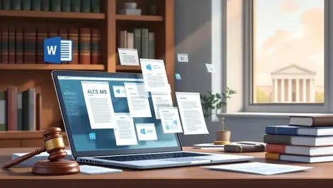 Litera adds Midpage research to Lito in Microsoft 365