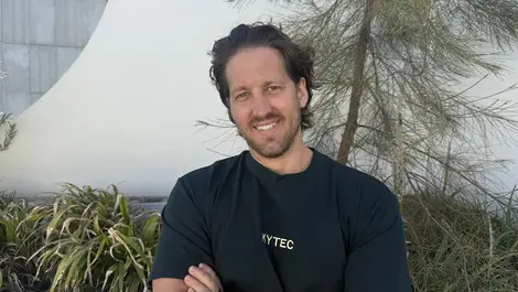 AI CX ambitions outpace readiness for Australian firms