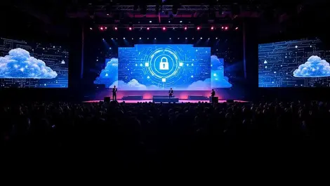 Infosecurity Europe 2026 unveils first keynote lineup