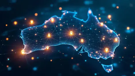 AI to drive Australian cyber security spend to 2026 high