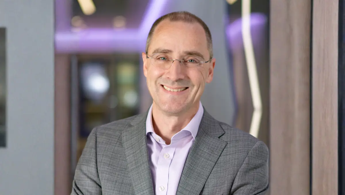 Nutanix unveils Agentic AI stack for enterprise AI factories