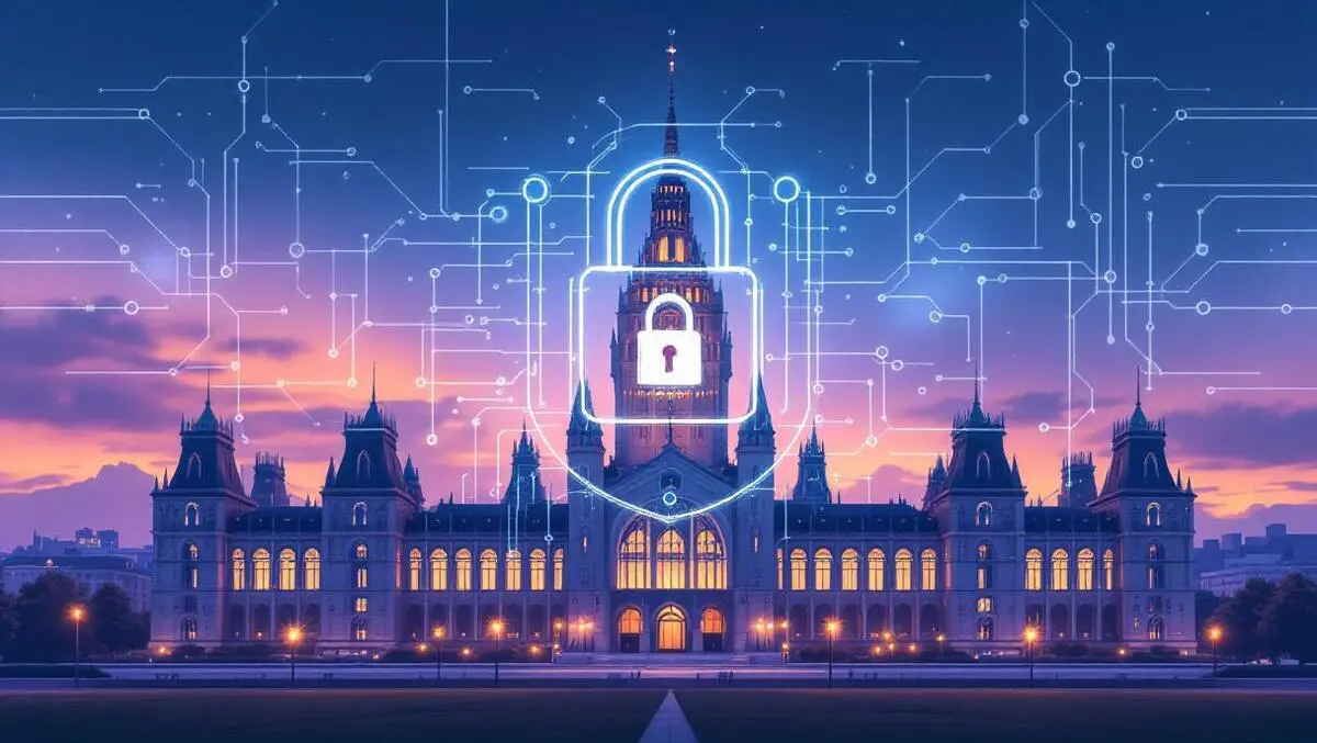 Ontario plans FOI overhaul and tighter cyber rules