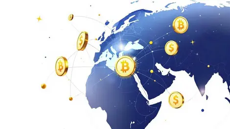 Independent Reserve plans APAC crypto push from 2026