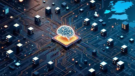 Enterprises confront data gaps in scaling GenAI to 2026