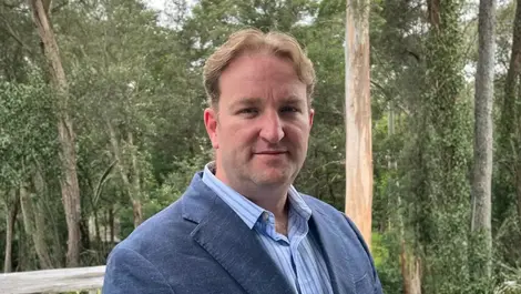 Specialised AI will define the next era of Australian enterprise networks