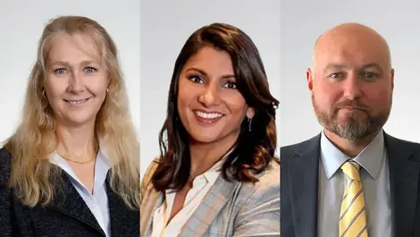 Australia launches national clinical digital health body