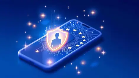 Ditto unveils cryptographic digital ID platform for EU