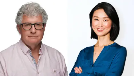 moomoo boosts New Zealand push with hires, premium tier