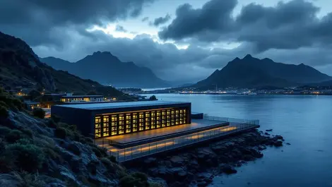 Commvault Cloud brings in-country data protection to NZ