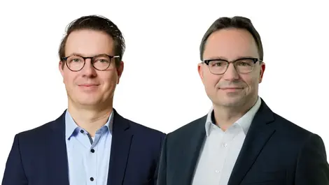 UK resellers move from AI talk to practical rollout