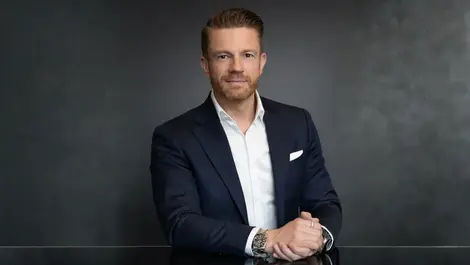 UK lags China & US in race to digital, AI-led factories