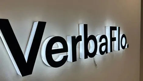 VerbaFlo raises $7m to scale AI real estate platform