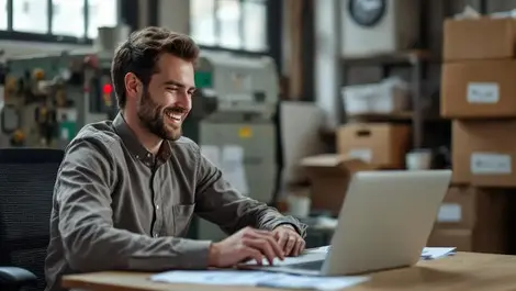 Sage data shows UK SMEs grow profits but slash investment