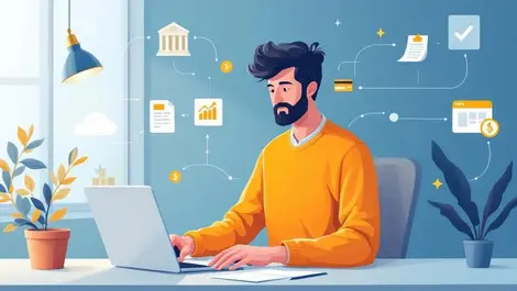 Open banking becomes core UK fintech infrastructure