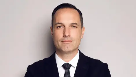 European firms lack AI shutdown plans, survey finds