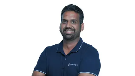 Why DevOps transparency matters more than speed in cloud-native scale