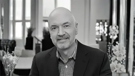 From chaos to control: Building a unified data security posture