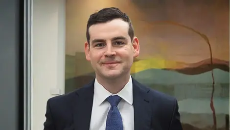 Ireland insolvencies fall 7% as creditor enforcement rises