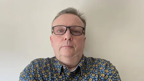 Chameleon appoints Tim Cox as CTO to drive platform growth