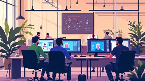 Galtea raises USD $3.2m to test AI agents reliably