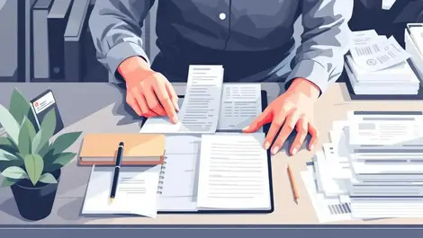 Dext launches AI Assist for accountants, bookkeepers