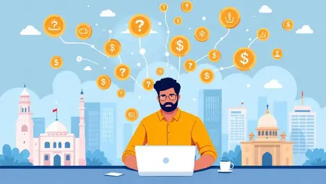 Indian websites fail to seek consent for tracking data