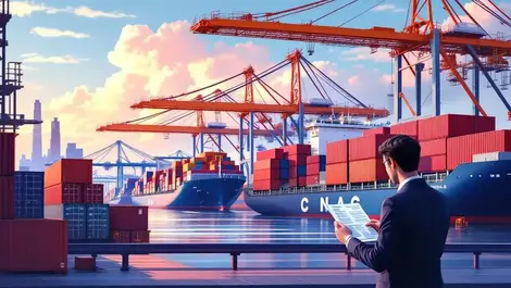 Ripple joins Singapore BLOOM trade settlement pilot