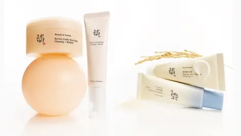 THG Commerce backs Beauty of Joseon’s UK TikTok Shop