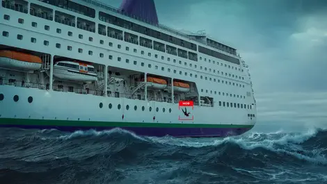 Email attachment20260326 2443400 ghe9rb