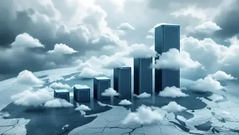 Asia Pacific technology spend to rise 9.3% in 2026