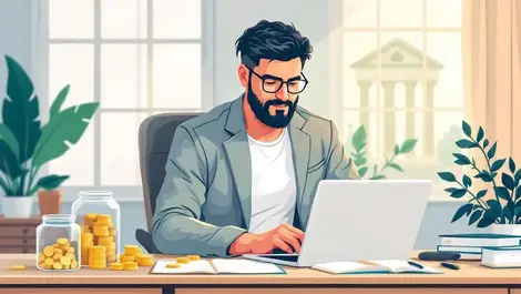 Tide launches easy access Cash ISA for sole traders