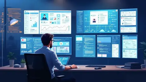 Flux result 110baaa4 c6d3 4b1c a508 287d019f2a12