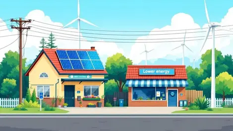 Nectr launches cheaper electricity rates in NSW, Qld