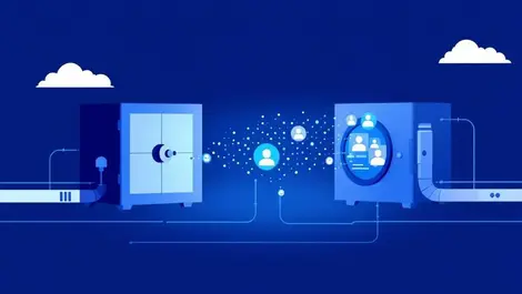 Infosum partners Dstillery on privacy-first audience targeting