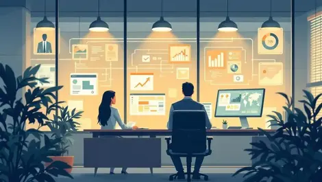 Flux result dc35b8ed 70a0 43d0 b51b 0534d34c73c1