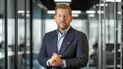 Argenbright Security picks Totalmobile for UK workforce