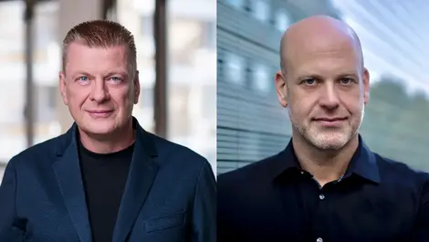 Euro-Office launches as Europe's open-source Office rival