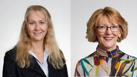 Agency & La Trobe launch free digital health course