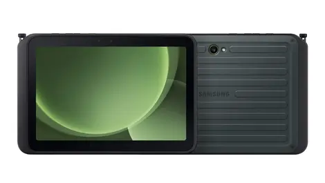 Samsung adds Ingram Micro to rugged device network